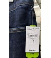 Lands End Ladies Denim Jeans. 8000Pairs. EXW Los Angeles 